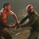 Image for article titled Today’s best action directors aren’t working in Hollywood, but in direct-to-video